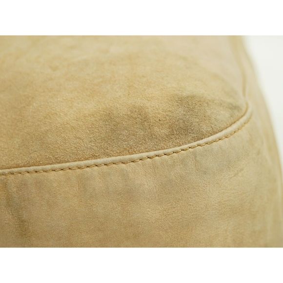 FENDI Baguette Shoulder Bag - Picture 9 of 12